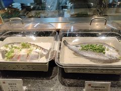 -一楼食业·食惠一楼