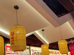 -怪噜范·老贵阳街头名小吃(鸿通城店)