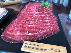 -唐诗楼(竹林庭院店)