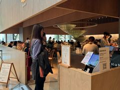 -胡麻(静安嘉里店)