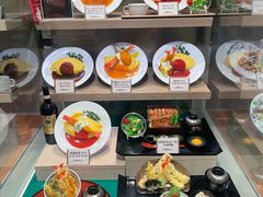 -阪急百货店(梅田总店)