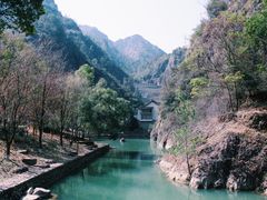 -温州永嘉书院