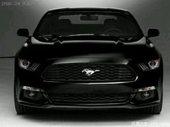 -靓车坊汽车服务