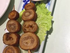 -大咀港式茶餐厅(海岸城店)
