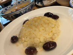 -兔爸私家小厨(新北万达店)