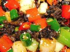 -滋味烤鱼(超洋店)