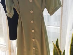 -沈阳大商千盛购物中心有限公司(长江街店)