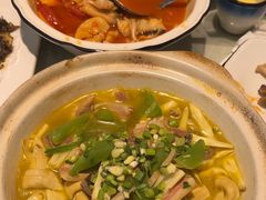 -聚丰园.百年传承(五爱广场店)
