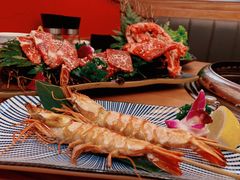 -丸藏和牛烧肉专门店(园区师惠坊店)