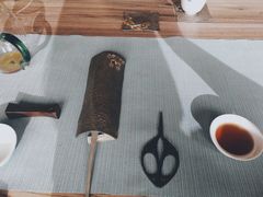-厦门悦华酒店