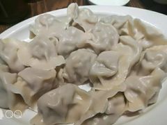 -双合园·海鲜水饺青岛菜(万佳广场店)