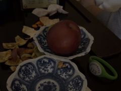 -蓉府金足印象(清江西路店)