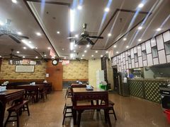 -东吴面馆(君地新大陆店)