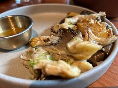 -SHAN山(前滩太古里店)