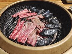 -竹涟烧肉(欢肆店•原星悦荟店)