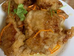 -开封灌汤包子铺(尚志大街店)