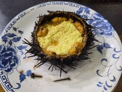 -九层海鲜塔(市南店)