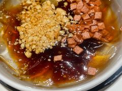 -渝乡老妈·北京烤鸭(六里桥店)