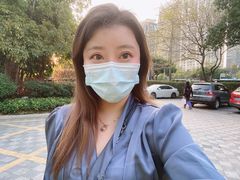 -野萃山·潮汕厚果汁(十亩地店)