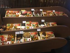 -蟹将军·松叶蟹和牛日料放题自助(K11店)