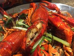 -赤甲皇(仙霞路店)