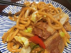 -井缘河风寿司(Touch12街店)