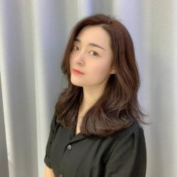 -ON STAR SALON