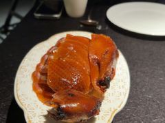 -太守宴·蘭院(天塔店)