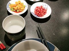 -凤凰湘语·湘粤鲜融(浦东旗舰店)