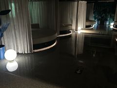 -漫·汤泉