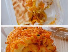 -纯坊佳哥手作(江汉路店)