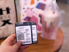 -沃美影城万象城店(CINITY LED)