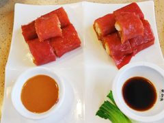 -点都德(千灯湖环宇城店)