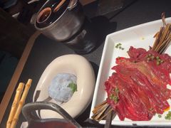-大龙燚·旷野鲜火锅(广州首店)