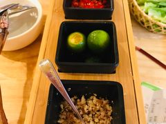 -椰夫人·养生椰子鸡(黄埔时代城店)