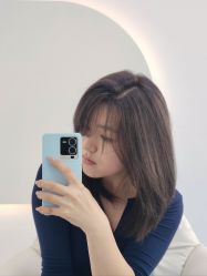 -Some Hair