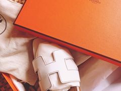-爱马仕 HERMES(上海ifc商场店)