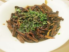 -翠亭酒家(山西南路店)