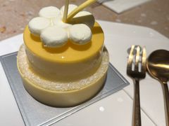 -Bco豆库(雨花客厅店)