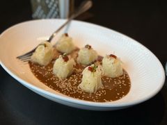 -喜悦烤鸭·新京菜(王府井店)