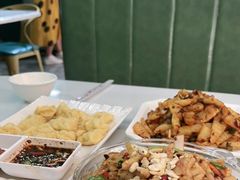 -中雪冰冰凉(沙湾国际店)