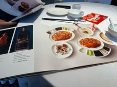 -眉州东坡(通州店)