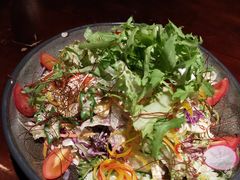 -円满日式居酒屋(蓉花路美食街店)