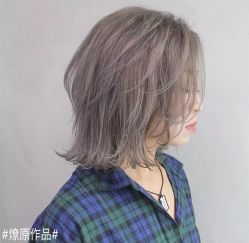 -苑苑发型设计