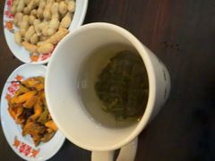 -東茅街茶馆