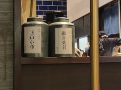 -阿嬷手作(南宁青秀万达店)