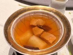 -许家菜(望江店)