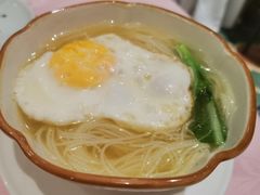 -誉八仙酒楼(静安大悦城店)