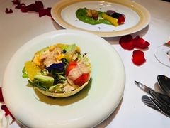 -王品牛排(上海仙霞店)