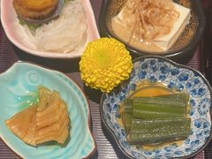 -牛道·和牛九食(市府恒隆广场店)